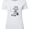 Ladies Special Tee Thumbnail