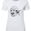 Ladies Special Tee Thumbnail