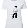 Ladies Special Tee Thumbnail