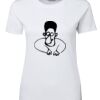Ladies Special Tee Thumbnail