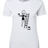 Ladies Special Tee Thumbnail