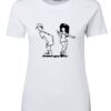 Ladies Special Tee Thumbnail