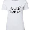 Ladies Special Tee Thumbnail