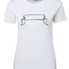 Ladies Special Tee Thumbnail