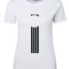 Ladies Special Tee Thumbnail