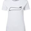 Ladies Special Tee Thumbnail