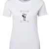 Ladies Special Tee Thumbnail