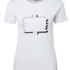 Ladies Special Tee Thumbnail