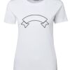 Ladies Special Tee Thumbnail