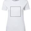 Ladies Special Tee Thumbnail