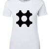 Ladies Special Tee Thumbnail