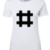 Ladies Special Tee Thumbnail