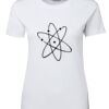 Ladies Special Tee Thumbnail