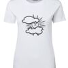 Ladies Special Tee Thumbnail
