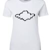 Ladies Special Tee Thumbnail