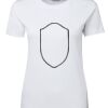 Ladies Special Tee Thumbnail