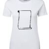Ladies Special Tee Thumbnail