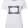 Ladies Special Tee Thumbnail