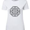Ladies Special Tee Thumbnail
