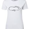 Ladies Special Tee Thumbnail