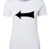 Ladies Special Tee Thumbnail