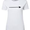 Ladies Special Tee Thumbnail