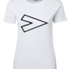 Ladies Special Tee Thumbnail