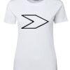 Ladies Special Tee Thumbnail