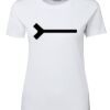 Ladies Special Tee Thumbnail