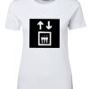 Ladies Special Tee Thumbnail