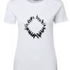 Ladies Special Tee Thumbnail