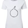 Ladies Special Tee Thumbnail