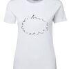 Ladies Special Tee Thumbnail