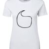 Ladies Special Tee Thumbnail