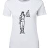 Ladies Special Tee Thumbnail