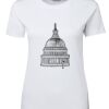 Ladies Special Tee Thumbnail