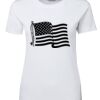 Ladies Special Tee Thumbnail