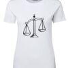 Ladies Special Tee Thumbnail