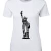 Ladies Special Tee Thumbnail