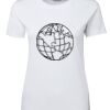 Ladies Special Tee Thumbnail