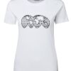 Ladies Special Tee Thumbnail