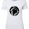 Ladies Special Tee Thumbnail