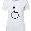 Ladies Special Tee Thumbnail