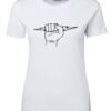 Ladies Special Tee Thumbnail