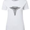 Ladies Special Tee Thumbnail