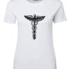 Ladies Special Tee Thumbnail