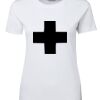 Ladies Special Tee Thumbnail