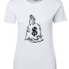 Ladies Special Tee Thumbnail