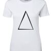 Ladies Special Tee Thumbnail
