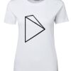 Ladies Special Tee Thumbnail